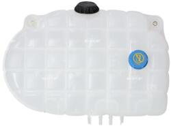 NRF Vas De Expansiune, Racire 455042 Volvo Fm/Fm Ii