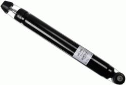 SACHS Amortizor 315853 Citroën C4 Ii/Ds4 Ds Ds 4 / Ds 4 Crossback Peugeot 3008 I