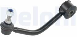 DELPHI Brat/Bieleta Suspensie, Stabilizator Tc1798 Audi Q7 Porsche Cayenne Vw Touareg