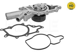 MEYLE Pompă De Apă, Răcire Motor 0130260018/Hd Mercedes-Benz C-Class/C-Class T-Model