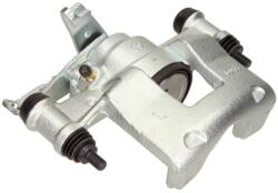 MAXGEAR Etrier Frana Axa Spate Stanga 82-0199 Opel Movano B Renault Master Iii
