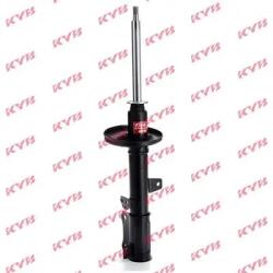 KYB Amortizor Axa Spate Dreapta 334329 Toyota Avensis (334329)