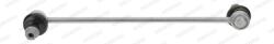 Moog Brat/Bieleta Suspensie, Stabilizator Fd-Ls-3667 Ford C-Max/C-Max Ii/Focus C-Max (FD-LS-3667)