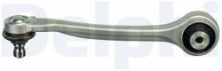 DELPHI Brat, Suspensie Roata Spate Tc3798 Audi A4 B9/A5 (TC3798)