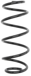 Magnum Technology Arc Spiral Punte Fata Sw135Mt Skoda Octavia Ii Vw Eos/Golf V/Golf Vi/Jetta Iii