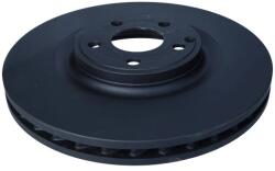 QUARO Disc Frana Qd0042Hc Mercedes-Benz Cls/Cls Shooting Brake