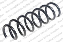 LESJÖFORS Arc Spiral Punte Fata 4008502 Bmw 5 (4008502)