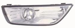ABAKUS Proiector Ceata Stanga 431-2020L-Ue Ford Mondeo Iv (431-2020L-UE)