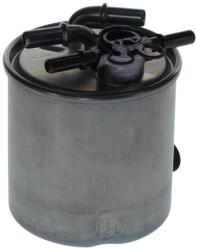 Bosch Filtru Combustibil F026402072 Dacia Logan/Logan Pick-Up Renault Logan/Logan I (F026402072)