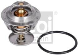 Febi Bilstein Termostat, Lichid Racire 106022 Ford Fiesta V/Fusion/Ka/Street Ka