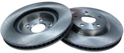 MAXGEAR Disc Frana 19-1866 Lexus Es Toyota Aqua/Aurion/Auris/Camry/Mark X Zio I/Mirai (19-1866)
