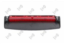 ABAKUS Stop Suplimentar Centru 003-10-870 Audi A4 B8 (003-10-870)