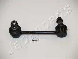 JAPANPARTS Bara Stabilizatoare, Suspensie Spate Dreapta Si-407R Honda Accord Vi/Accord Vii (SI-407R)