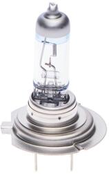Bosch Bec, Far Faza Lunga 1987301110 Abarth 500 / 595 / 695/500C / 595C / 695C Audi A1