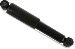 SACHS Amortizor 560033 Fiat Panda (560033)