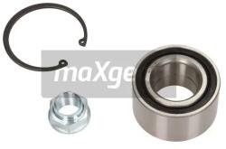 MAXGEAR Set Rulment Roata Punte Fata 33-0649 Honda City Iv/City V/Civic Viii/Cr-V Ii