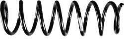 SACHS Arc Spiral 993849 Bmw 5