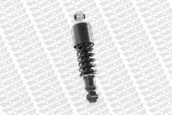 MONROE Amortizor, Suspensie Cabina Cb0110 Renault Trucks Kerax/Premium/Premium 2 (CB0110)