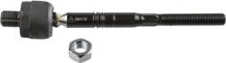 LEMFÖRDER Articulatie Axiala, Cap De Bara Axa Fata Dreapta 2586901 Bmw X5