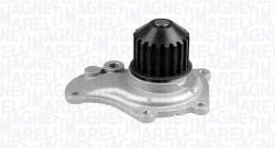 MAGNETI MARELLI Pompă De Apă, Răcire Motor 352316170095 Chrysler Pt Cruiser (352316170095)