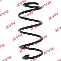 KYB Arc Spiral Punte Fata Ra4142 Audi A1 Seat Mii Skoda Fabia Iii Vw Polo V/Up! (RA4142)
