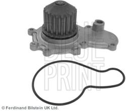 BLUE PRINT Pompă De Apă, Răcire Motor Ada109118 Chrysler Cirrus/Neon/Neon Ii/Pt Cruiser