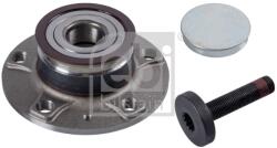 FEBI BILSTEIN Set Rulment Roata Axa Spate Dreapta 40659 Audi A3/Q2 Mg Mg 5/Mg Zs Mg (Saic) 5 (40659)