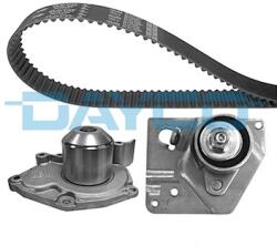 DAYCO Set Pompa Apa + Curea Dintata Ktbwp4670 Nissan Primera (KTBWP4670)