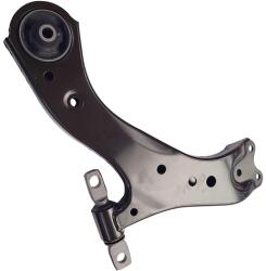 CTR Brat, Suspensie Roata Inferior Stanga Cq0478L Lexus Es Toyota Camry (CQ0478L)