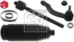 FEBI BILSTEIN Bara Directie Axa Fata Dreapta 49067 Audi Tt (49067)