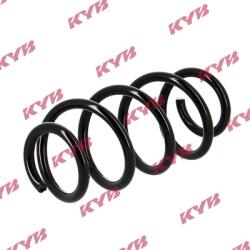 KYB Arc Spiral Puntea Spate Ra5267 Mini Mini (RA5267)