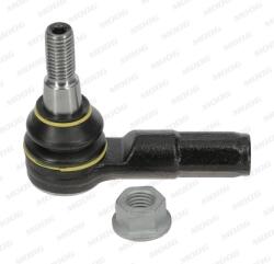 Moog Cap De Bara Fd-Es-0957 Ford Tourneo Custom V362/Transit/Transit Custom V362