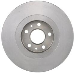 Bosch Disc Frana 0986479552 Alpine A290 Nissan X-Trail Iii Renault 5/Clio Iv/Espace V