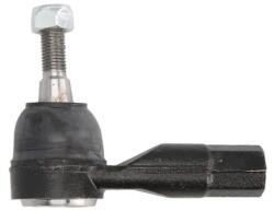 REINHOCH Cap De Bara Axa Fata Stanga Rh01-6031 Jeep Cherokee