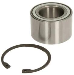 BTA Set Rulment Roata Puntea Spate H25013Bta Mitsubishi Outlander I/Pajero Sport I (H25013BTA)