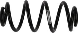 SACHS Arc Spiral 992262 Smart Fortwo (992262)