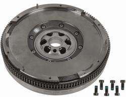 SACHS Volanta 2294002290 Audi A3/Q3/Tt Seat Alhambra/Leon Skoda Octavia Iii/Superb Iii (2294002290)