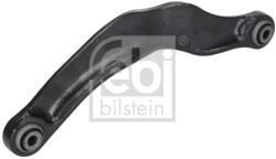 Febi Bilstein Brat, Suspensie Roata Deasupra 184448 Volvo S60 Ii Cross Country/Xc60 I/Xc70 Ii
