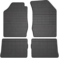 FroGum Set Covorase Et0757 Renault Clio Ii/Clio Symbol I/Symbol Ii (ET0757)