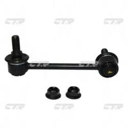 CTR Brat/Bieleta Suspensie, Stabilizator Axa Spate Dreapta Cl0370R Ssangyong Tivoli (CL0370R)