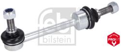 Febi Bilstein Brat/Bieleta Suspensie, Stabilizator Axa Spate Dreapta 28467