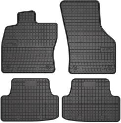 FroGum Set Covorase Et0397 Audi A3 Seat Leon Vw Golf Vii/Golf Viii
