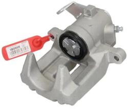 LAUBER Etrier Frana Axa Spate Stanga 77.2628 Audi 50/A4 B6/A7 Seat Arosa/Cordoba