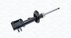 MAGNETI MARELLI Amortizor Axa Fata Dreapta 355004070100 Jeep Renegade (355004070100)
