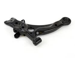 CTR Brat, Suspensie Roata Inferior Dreapta Cq0327R Toyota Avensis (CQ0327R)