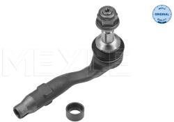 MEYLE Cap De Bara Axa Fata Dreapta 3160200023 Bmw 5/5 Gran Turismo/6/6 Gran/7 (3160200023)