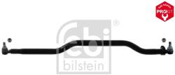 Febi Bilstein Bara Directie Punte Fata 40693 Man L2000/M 2000 L/M 2000 M/M90/Tgm I