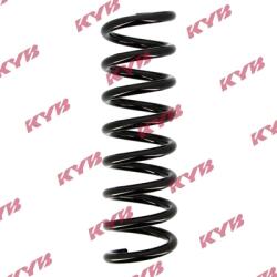 KYB Arc Spiral Puntea Spate Ra5066 Mercedes-Benz Slk