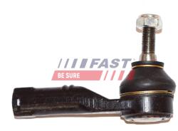 FAST Cap De Bara Axa Fata Stanga Ft16125 Nissan Kubistar/Micra C+C Iii/Micra Iii
