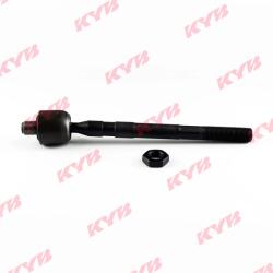 KYB Articulatie Axiala, Cap De Bara Punte Fata Kre1123 Hyundai Elantra V/Veloster
